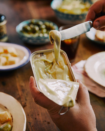 Beneficios de los Alimentos Fermentados Naturales para tu Salud Digestiva