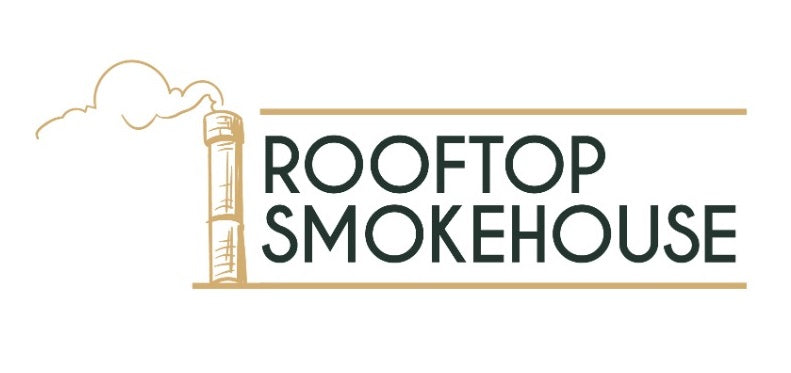 Rooftop Smokehouse