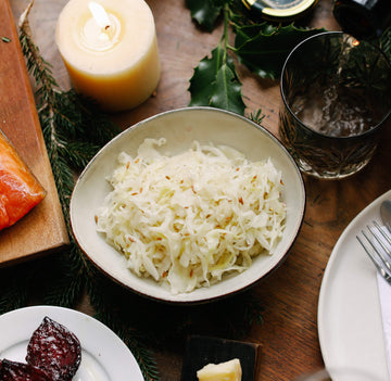 Cómo Crear una Tabla de Ahumados para Sorprender a tus Invitados