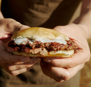 Bacon Rooftop y bacon en lonchas: qué comparar