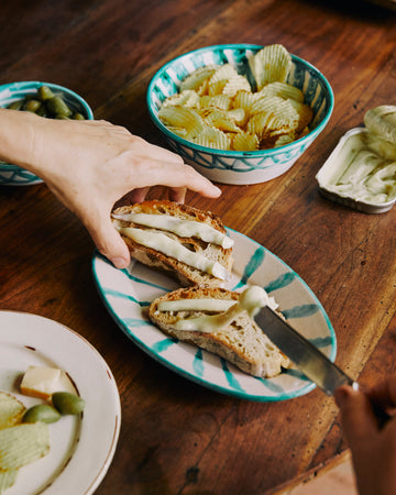 Qué es el umami y cómo usarlo en la cocina
