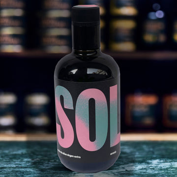 ANXOVES A MANTEGA FUMAT